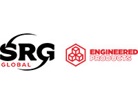 SRG Global