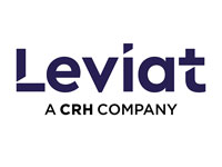 Leviat Logo