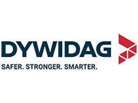 Dywidag Systems International