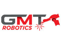 GMT Robotics Logo