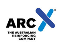 ARC The Australian Reinforcing Company
