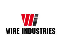 Wire Industries Pty Ltd