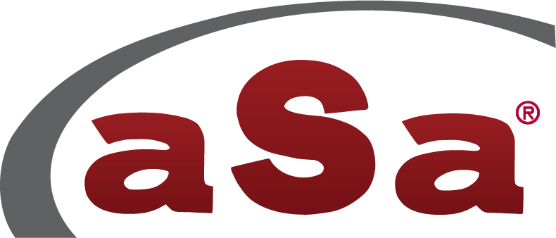 aSa Australia - Applied Systems Associates, Inc.