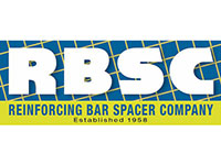 RBSC logo