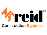 Reid Construction Systems