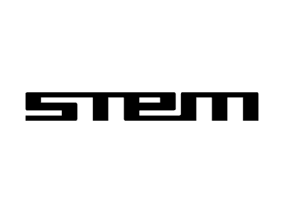 STEM Systems logo